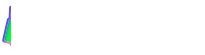 ӂ̂Ƃ
